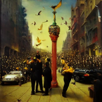 00034aotc.png, A 'Adoration Of The City' image with ID# 3109